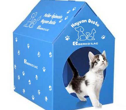 1607422740_PATILER_USUMESIN