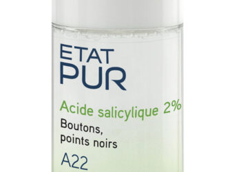 1607587966_PURE_ACTIVE_SALICYLIC_ACID_2__15_ML__159_50_TL