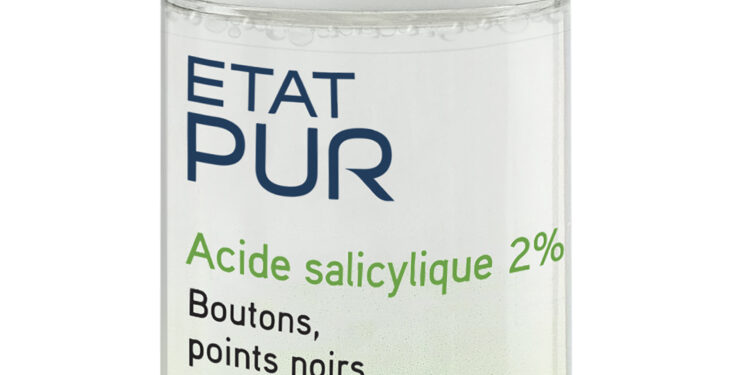 1607587966_PURE_ACTIVE_SALICYLIC_ACID_2__15_ML__159_50_TL