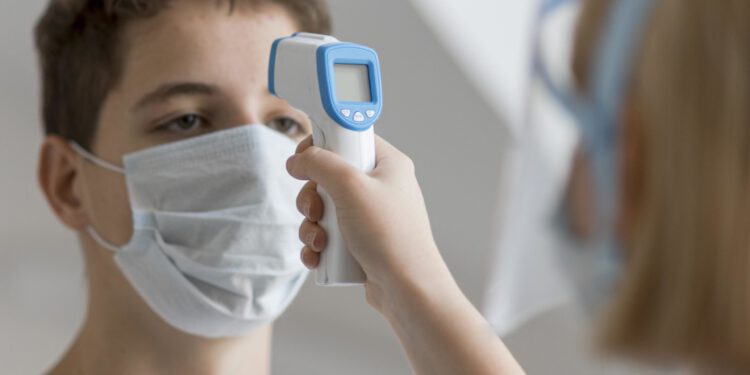 1608530947_Ates___O__lc__er_2