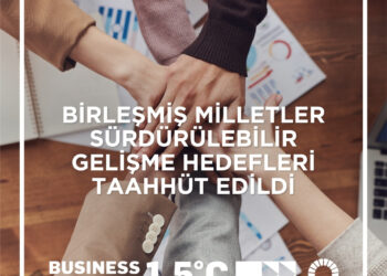 our commitment Kopyası