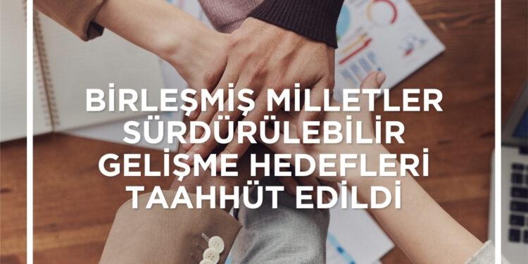 our commitment Kopyası