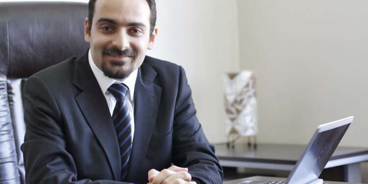 Müşteri Kraldır / Kraliçedir…