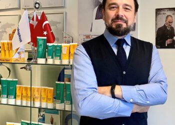 selman yasarogulları