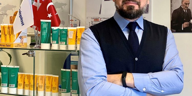 selman yasarogulları