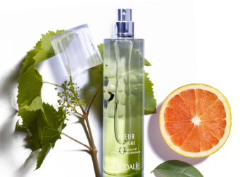 Caudalie_Fleur de Vigne_Parfüm_50 ml_215 TL