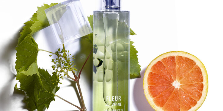 Caudalie_Fleur de Vigne_Parfüm_50 ml_215 TL