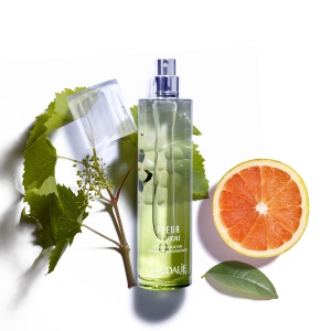 Caudalie_Fleur de Vigne_Parfüm_50 ml_215 TL