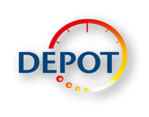 DEPOT