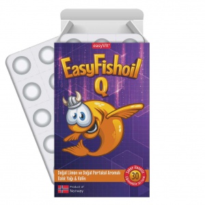 EasyFishoil_Q