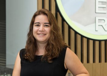 1617360869_Berrak_Erdener___al__k___g__rsel