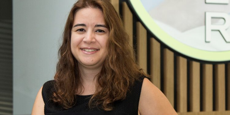 1617360869_Berrak_Erdener___al__k___g__rsel