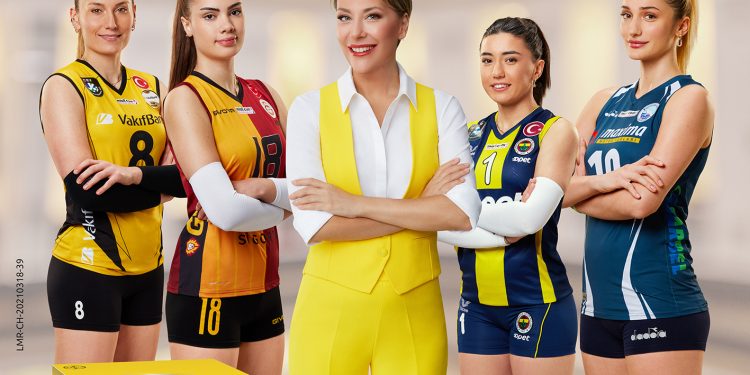 Supradyn Energy Focus ile Hayatın Temposuna Hazır Ol!