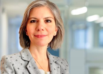 Çiğdem Alp Yassa, ARİS Life Grubu’na Bölüm Müdürü olarak atandı