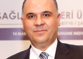 YUSUF KÜRKÇÜOĞLU