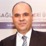 Ecz. Yusuf KÜRKÇÜOĞLU