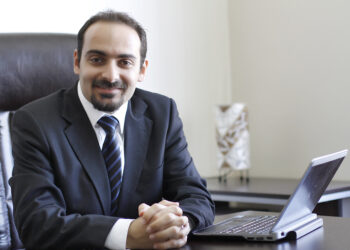 fıkret kucukkoyuncu2 yeni