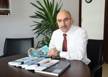 SGK İlaç Harcamalarının Analizi (2010-2020 Dönemi)