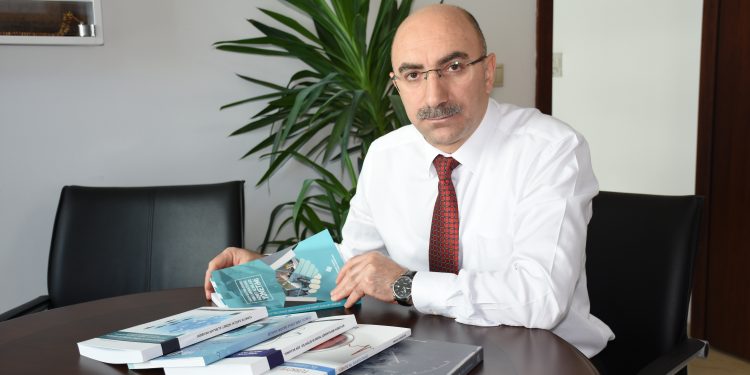 SGK İlaç Harcamalarının Analizi (2010-2020 Dönemi)