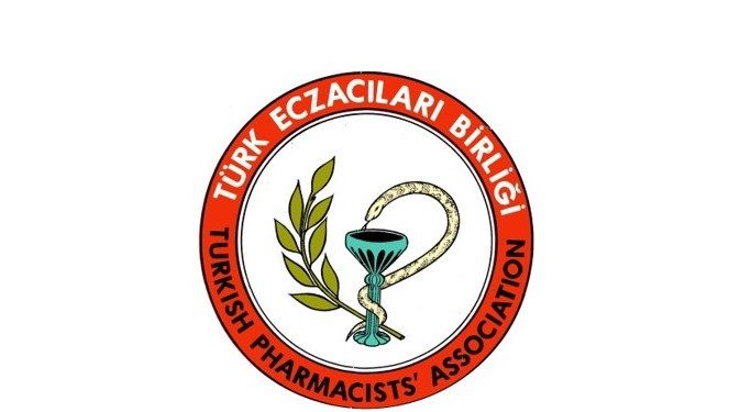 TÜRK ECZACILARI BİRLİĞİ’NDEN BİDEN’IN “SOYKIRIM” AÇIKLAMASINA TEPKİ