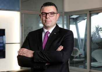 Abdi İbrahim’den sağlıkta sosyal inovasyon için dev adım: İyileştiren Fikirler Yarışması