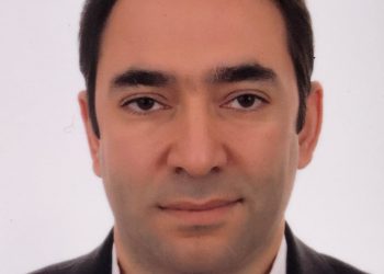 Bayer Çevre Sağlığı’nda Önemli Atama