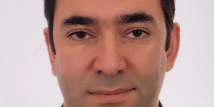 Bayer Çevre Sağlığı’nda Önemli Atama