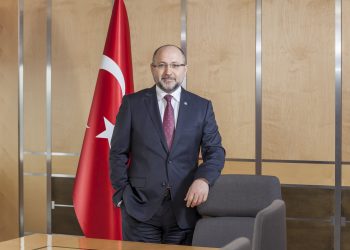 Covid-19 endişesi, 2020’de bağışıklık arttıran ilaç ve takviyelere zirve yaptırdı