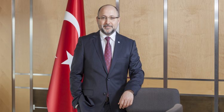 Covid-19 endişesi, 2020’de bağışıklık arttıran ilaç ve takviyelere zirve yaptırdı