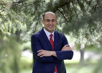 Gıda Takviyelerinin Fonksiyonel Faydaları Konusunda Toplumda Farkındalık Yaratmalıyız