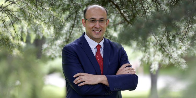 Gıda Takviyelerinin Fonksiyonel Faydaları Konusunda Toplumda Farkındalık Yaratmalıyız