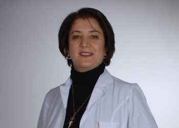 PROBİYOTİKLER VE PREBİYOTİKLERİN ETKİ MEKANİZMALARI