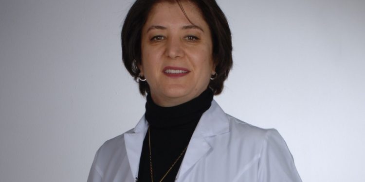 PROBİYOTİKLER VE PREBİYOTİKLERİN ETKİ MEKANİZMALARI