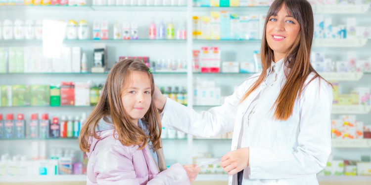 İNSAN SAĞLIĞI İÇİN EN DOĞRU ADRES ECZANELERDİR