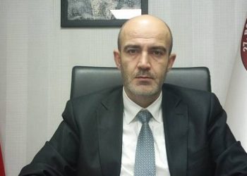 ECZANE DIŞINDA SATIŞI YAPILAN İLAÇLAR İÇİN ŞİKAYETLER ARTIYOR