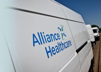 AmerisourceBergen, Alliance Healthcare’i satın aldı