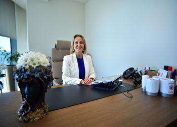 Bağışıklığın anahtarı C, D3 ve K2 vitamini