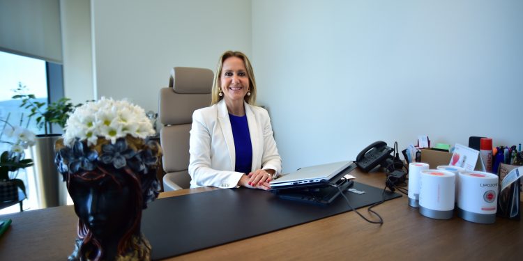 Bağışıklığın anahtarı C, D3 ve K2 vitamini