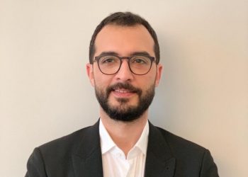 Yayla, Bayer Tüketici Sağlığı Satış Direktörü oldu