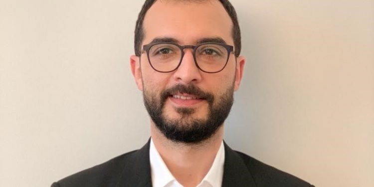 Yayla, Bayer Tüketici Sağlığı Satış Direktörü oldu