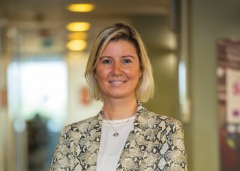 Nestlé Türkiye, Dikey Vitamin’e Ortak Olarak Tüketici Sağlığı Alanındaki Büyümesini Sürdürüyor