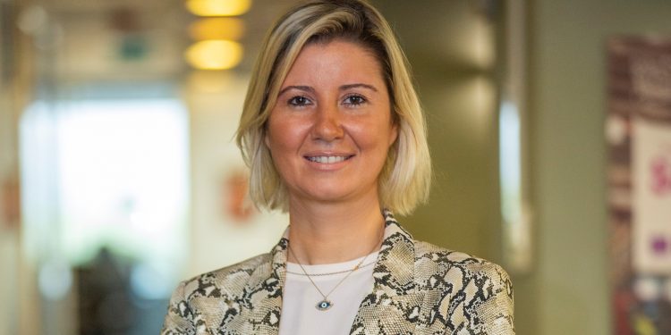 Nestlé Türkiye, Dikey Vitamin’e Ortak Olarak Tüketici Sağlığı Alanındaki Büyümesini Sürdürüyor