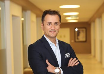 Kolajen destek ürünleri varisler ve toplar damar sağlığı için faydalı