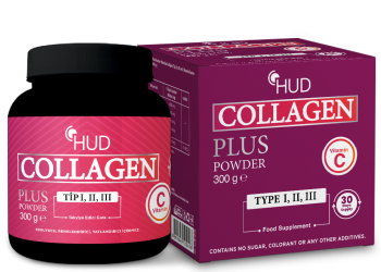 Casel İlaç, Kolajende En Yüksek Standardı Hedefliyor…