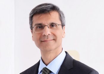 Abdimed’e Yeni Genel Müdür