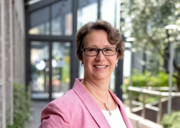 Bayer Türkiye’nin yeni CEO’su Ingrun Alsleben oldu