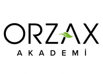 ORZAKS İLAÇ SAĞLIK ÇALIŞANLARININ YANINDA OLMAYA DEVAM EDİYOR