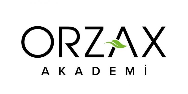 ORZAKS İLAÇ SAĞLIK ÇALIŞANLARININ YANINDA OLMAYA DEVAM EDİYOR