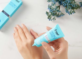 Ellerinizi B-good ile kış aylarına hazırlayın