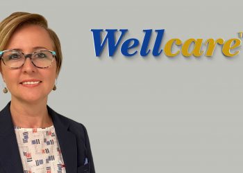 WELLCARE YÖNETİCİ KADROSUNU GÜÇLENDİRİYOR